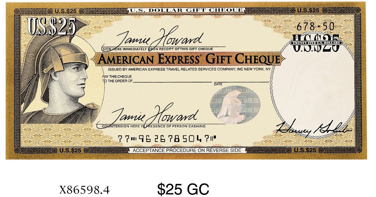 American Express Travelers Cheques Gebührenfrei Einlösen american express travelers cheques gebührenfrei einlösen American